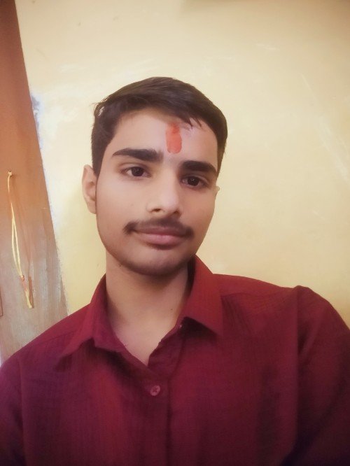 Best All Academic Subjects,Maths,English tutor in Varanasi